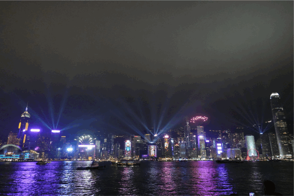 Hong-Kong-feux-artifices