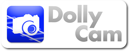 Dolly Cam - YMartin.com
