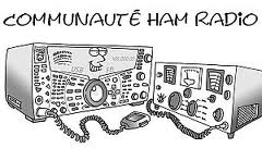 Radioamateur - YMartin.com