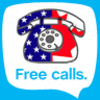 skype_free_US_CAD