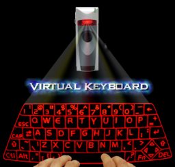 virtual-laser-keyboard-palm